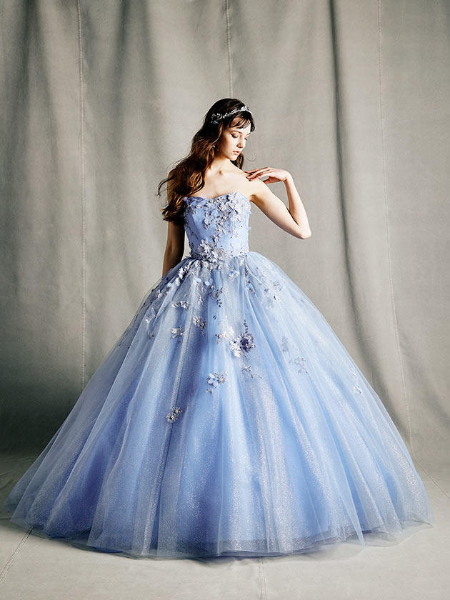 Colordress