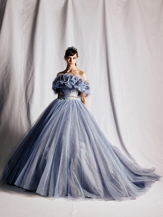 Colordress