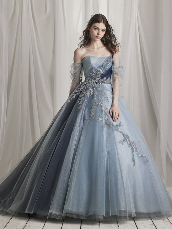 Colordress