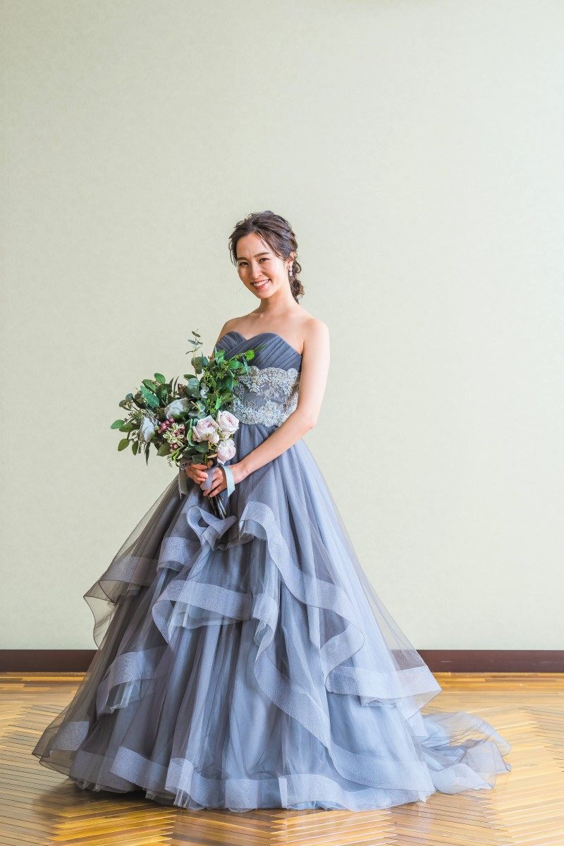 Colordress