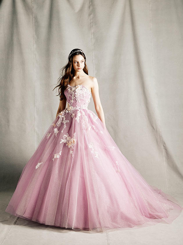 Colordress