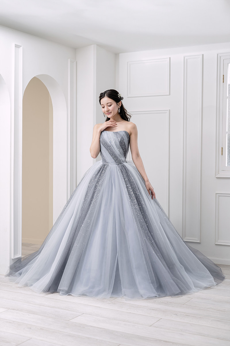 Colordress