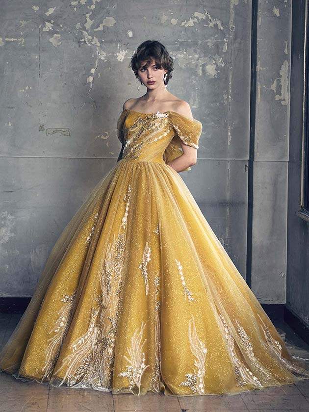 Colordress