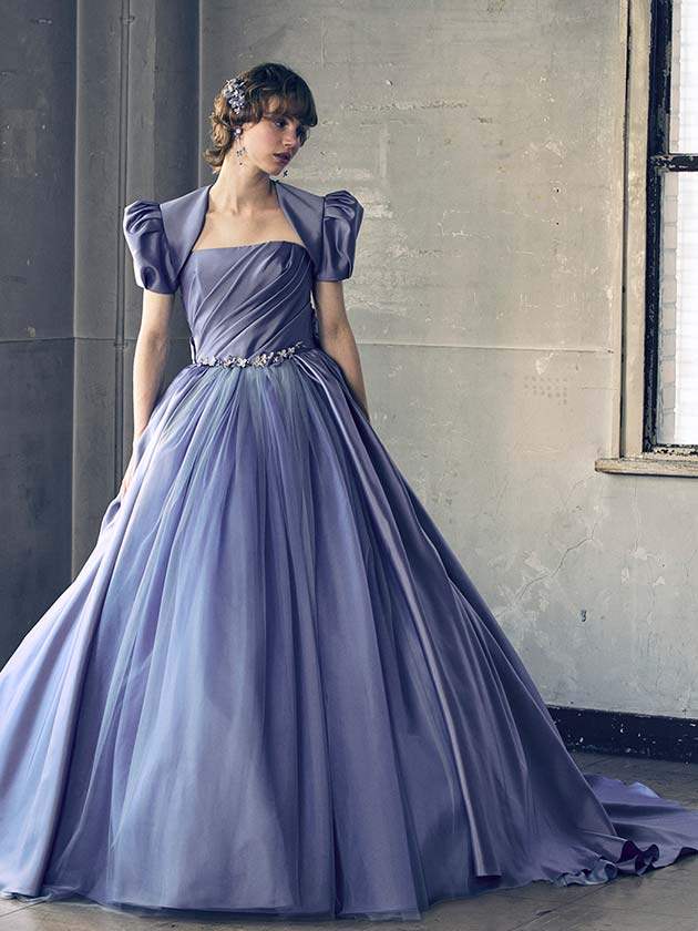 Colordress