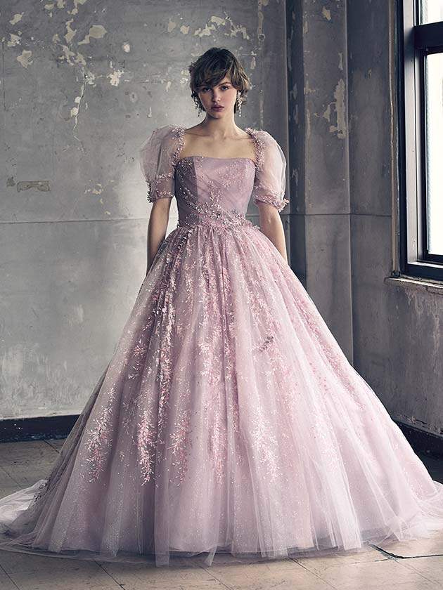 Colordress