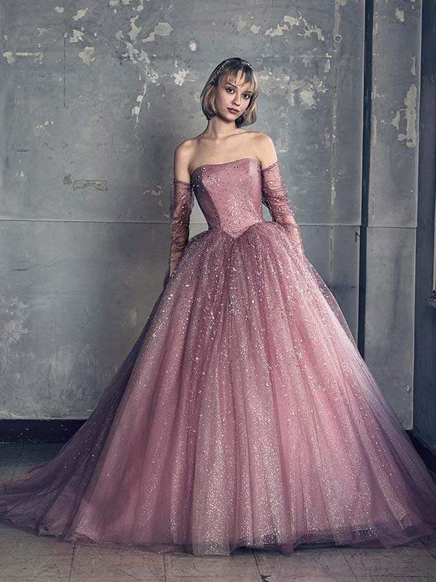 Colordress