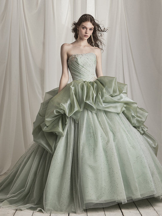 Colordress