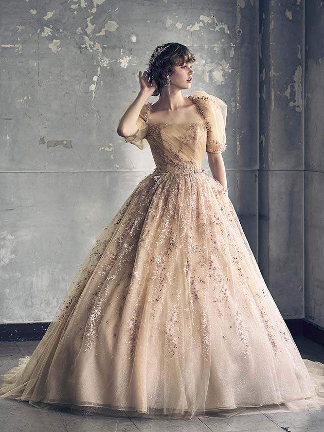 Colordress