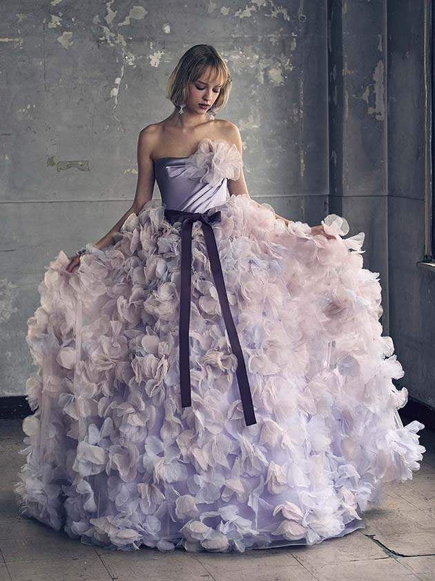 Colordress