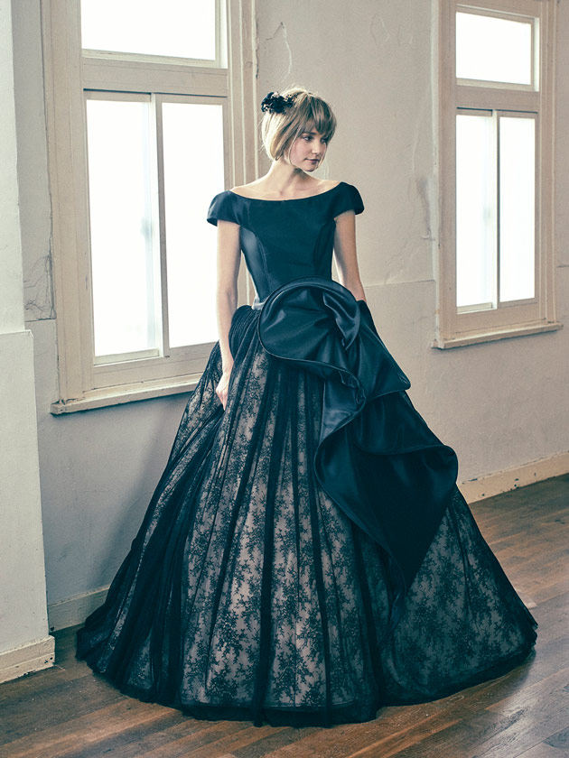 Colordress