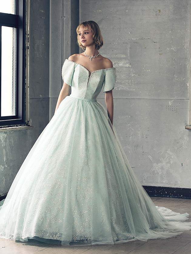 Colordress