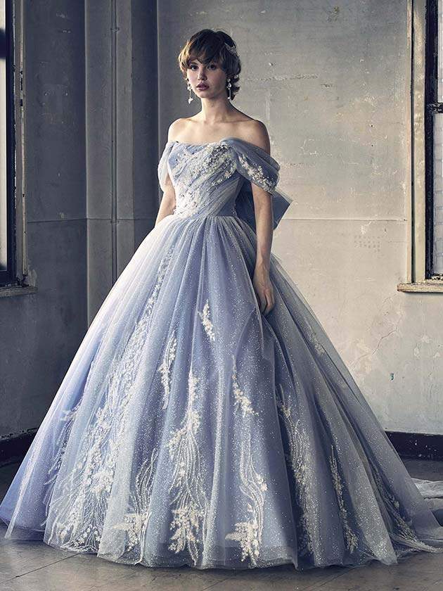 Colordress