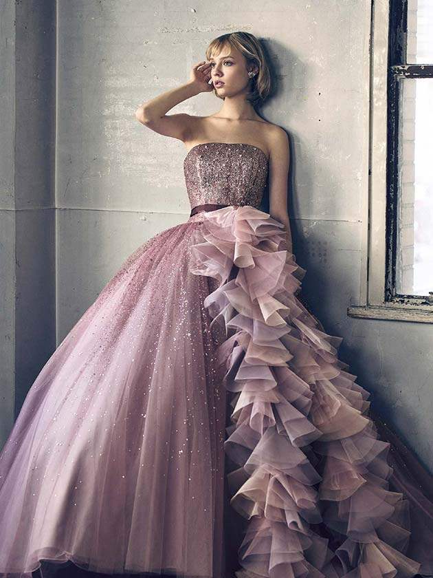 Colordress