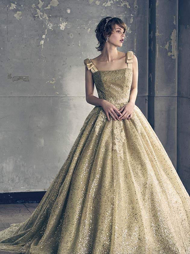 Colordress
