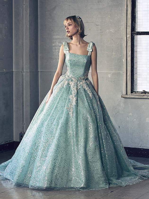Colordress