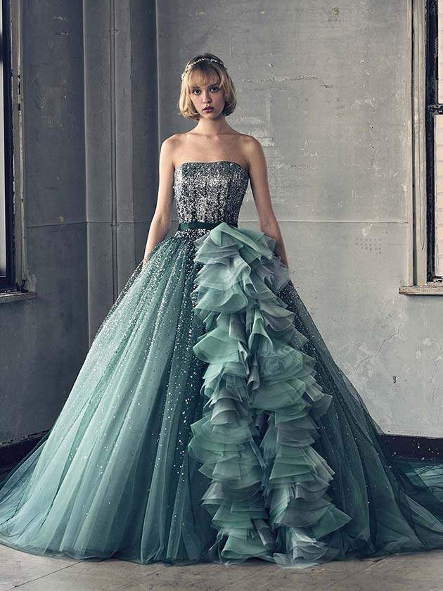 Colordress