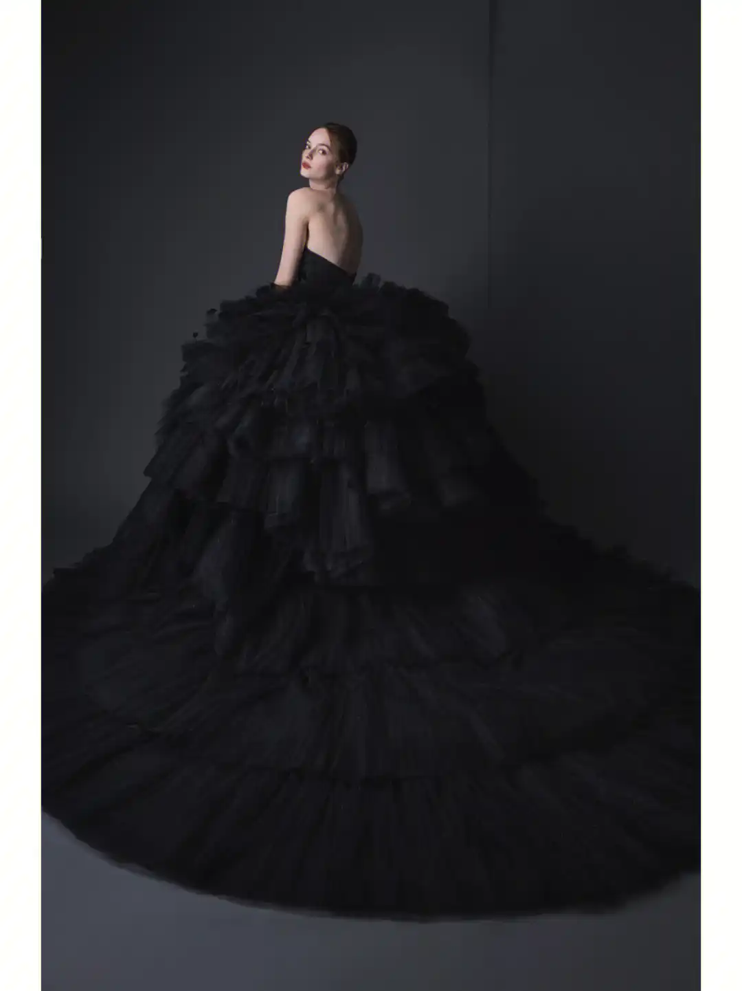 Blackdress