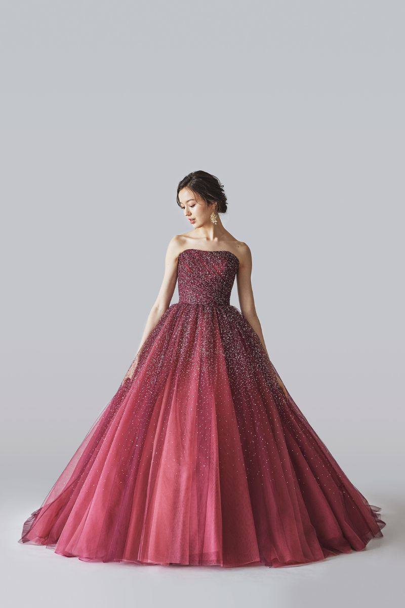 Reddress