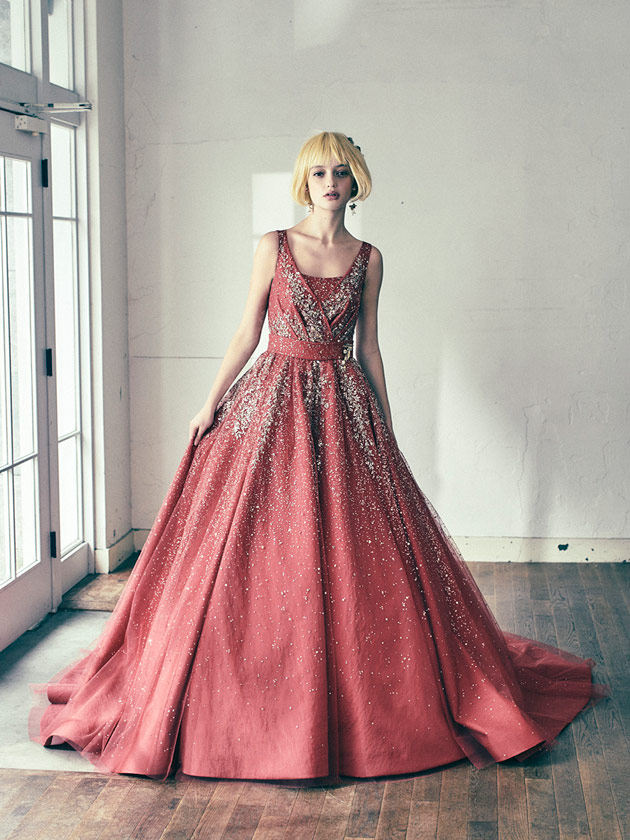 Reddress