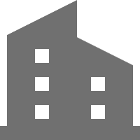 泉州游若服装有限公司