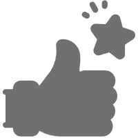 泉州游若服装有限公司