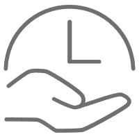 泉州游若服装有限公司