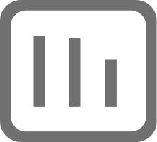 泉州游若服装有限公司