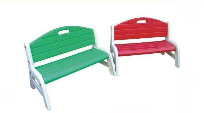 儿童桌椅（完成）