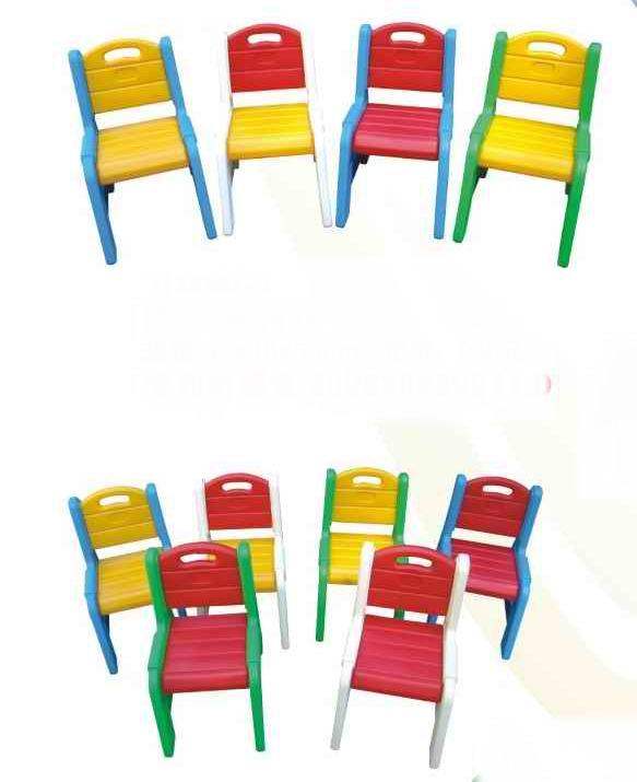 儿童桌椅（完成）