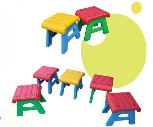 儿童桌椅（完成）
