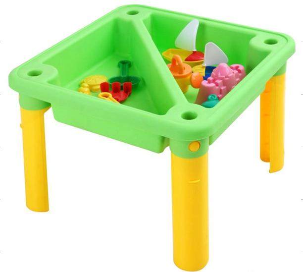 儿童桌椅（完成）