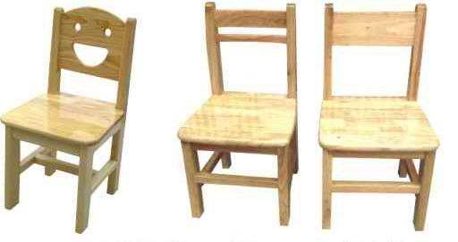 儿童桌椅（完成）