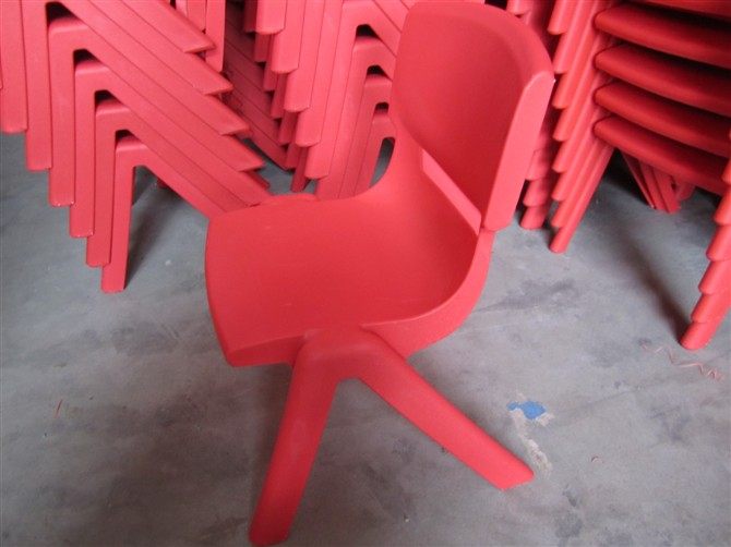 儿童桌椅（完成）