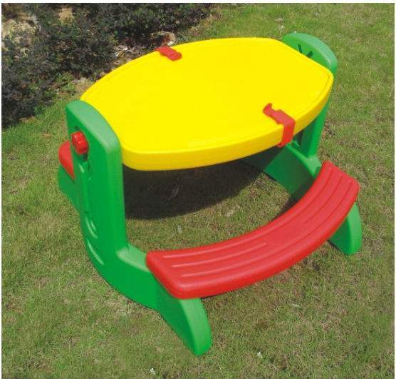 儿童桌椅（完成）