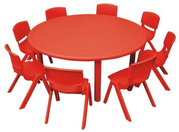 儿童桌椅（完成）