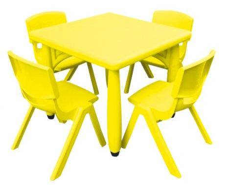 儿童桌椅（完成）