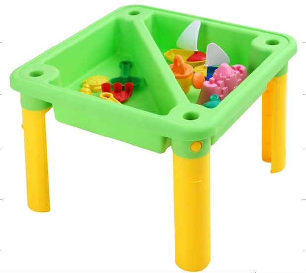 儿童桌椅（完成）