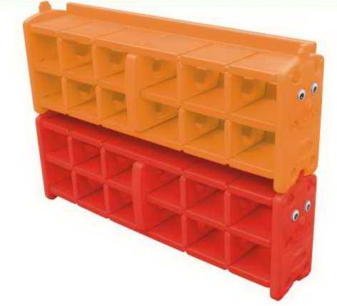 储物柜（完成）