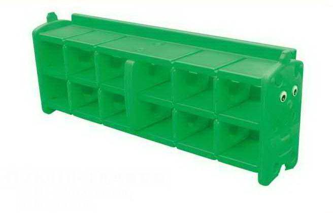 储物柜（完成）