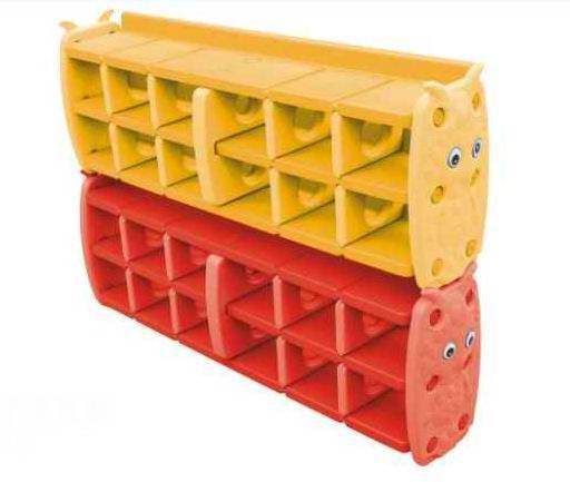 储物柜（完成）