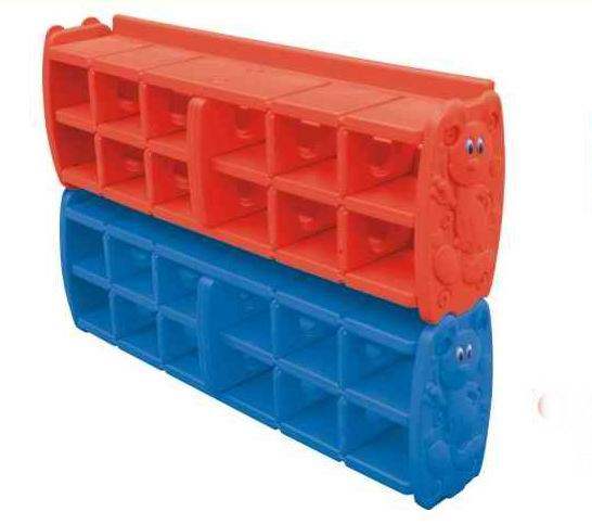 储物柜（完成）