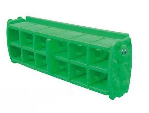 储物柜（完成）