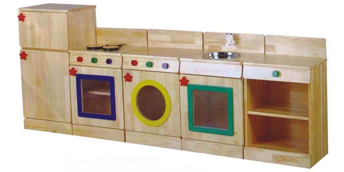 储物柜（完成）