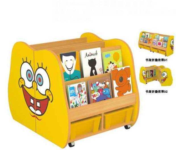 储物柜（完成）