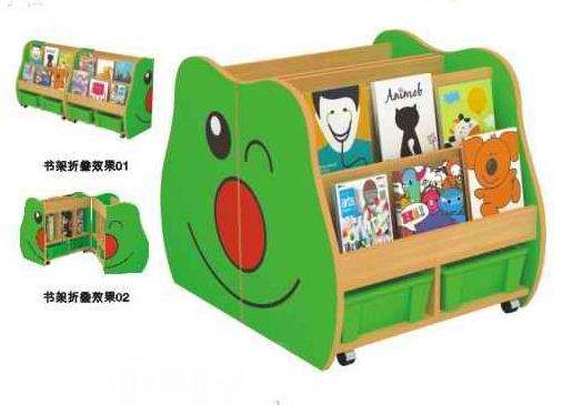 储物柜（完成）