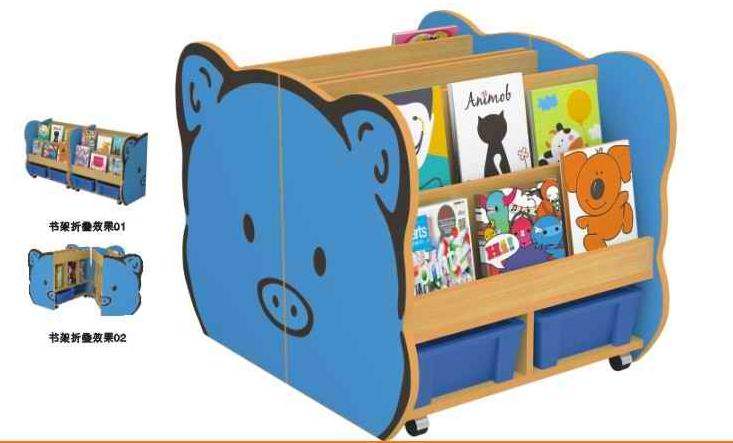 储物柜（完成）