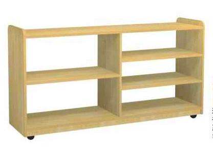 储物柜（完成）