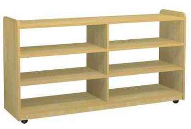 储物柜（完成）