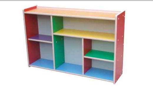 储物柜（完成）