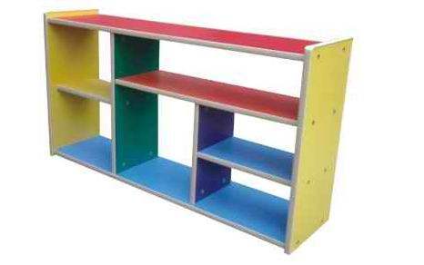 储物柜（完成）